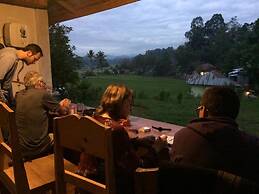 Mama Tia Family Homestay