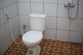 Mama Tia Family Homestay