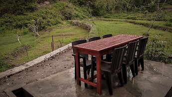 Mama Tia Family Homestay