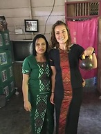 Mama Tia Family Homestay