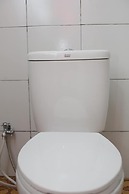 Mama Tia Family Homestay