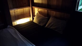 Mama Tia Family Homestay