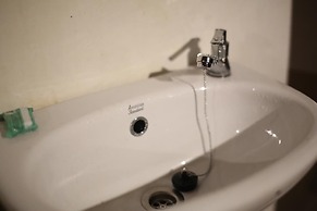 Mama Tia Family Homestay