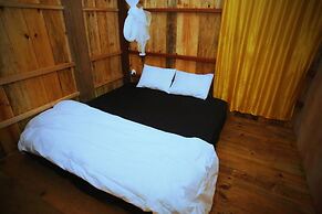 Mama Tia Family Homestay