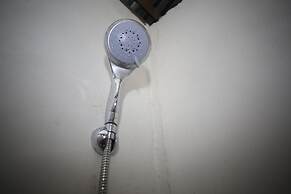 Mama Tia Family Homestay