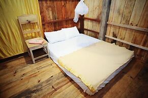 Mama Tia Family Homestay