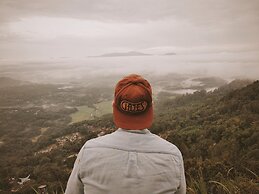 Mama Tia Family Homestay