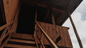 Mama Tia Family Homestay