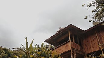 Mama Tia Family Homestay