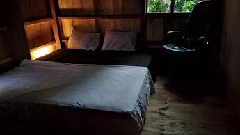 Mama Tia Family Homestay