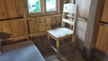 Mama Tia Family Homestay