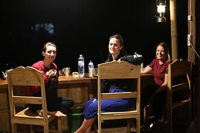 Mama Tia Family Homestay