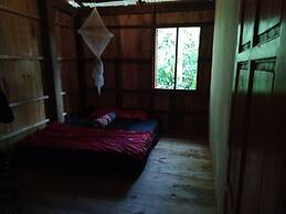 Mama Tia Family Homestay