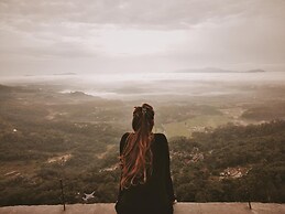 Mama Tia Family Homestay