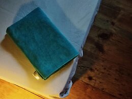 Mama Tia Family Homestay