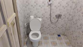 Mama Tia Family Homestay