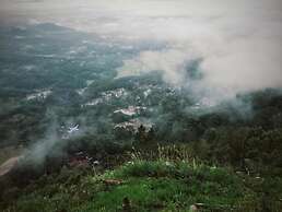 Mama Tia Family Homestay