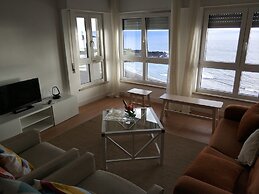 Lila Beach Apartment