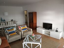 Lila Beach Apartment