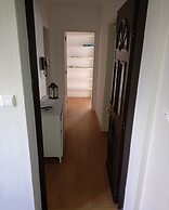 Lila Beach Apartment