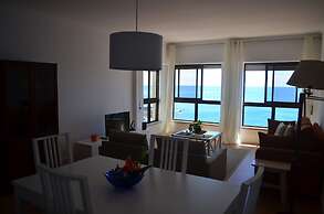 Lila Beach Apartment