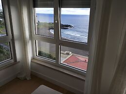 Lila Beach Apartment