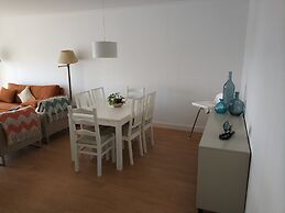 Lila Beach Apartment