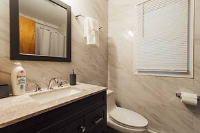 3 Bedroom near Journal Square