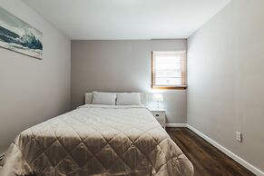 3 Bedroom near Journal Square