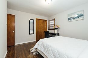 3 Bedroom near Journal Square