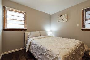 3 Bedroom near Journal Square