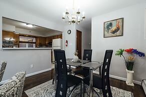 3 Bedroom near Journal Square