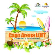 Cayo Arena Loft