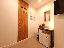 OYO Hostel Myeongdong 3