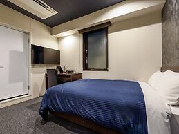 Hotel Livemax Asakusabashi Station