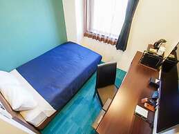Hotel Livemax, Hashima Ekimae
