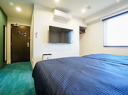 Hotel Livemax, Hashima Ekimae