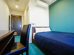 Hotel Livemax, Hashima Ekimae