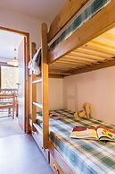 Résidence partenaire Le Golf