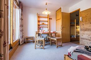 Résidence partenaire Le Golf