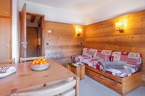 Résidence partenaire Le Golf