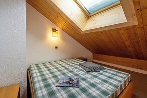 Résidence partenaire Le Golf