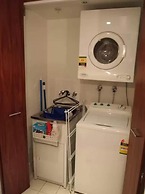 Deluxe Chevron Renaissance