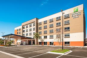 Holiday Inn Express & Suites Jacksonville - Town Center by IHG