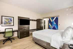 Holiday Inn Express & Suites Jacksonville - Town Center by IHG