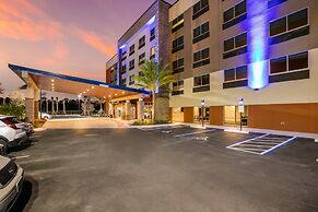 Holiday Inn Express & Suites Jacksonville - Town Center by IHG