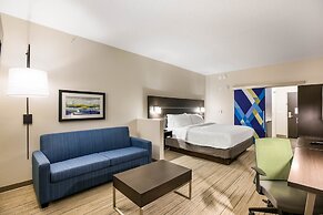 Holiday Inn Express & Suites Jacksonville - Town Center by IHG