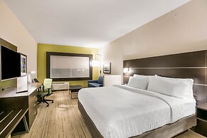 Holiday Inn Express & Suites Jacksonville - Town Center by IHG