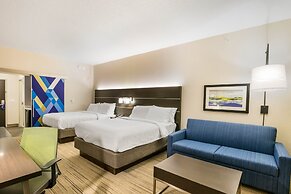 Holiday Inn Express & Suites Jacksonville - Town Center by IHG