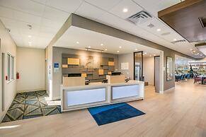 Holiday Inn Express & Suites Jacksonville - Town Center by IHG